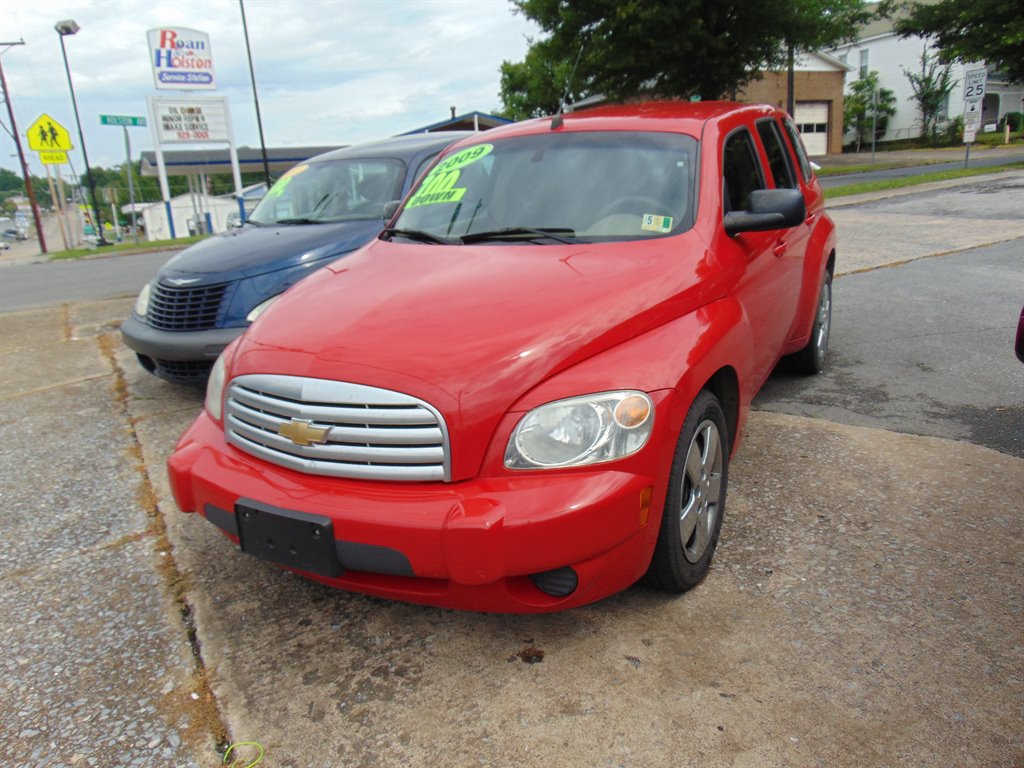 Used Cars Johnson City Tn >> Inventory Unaka Auto Sales Used Cars For Sale Johnson City Tn Used Cars Johnson City Tn >> Inventory Unaka Auto Sales Used Cars For Sale Johnson City Tn