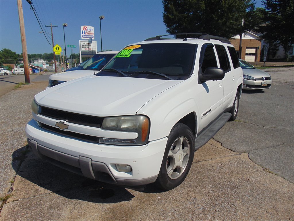 Used Cars Johnson City Tn >> 700 Down Inventory Unaka Auto Sales Used Cars For Sale Johnson Used Cars Johnson City Tn >> 700 Down Inventory Unaka Auto Sales Used Cars For Sale Johnson